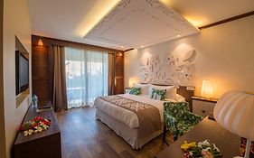 InterContinental Tahiti Resort&Spa, an IHG Hotel