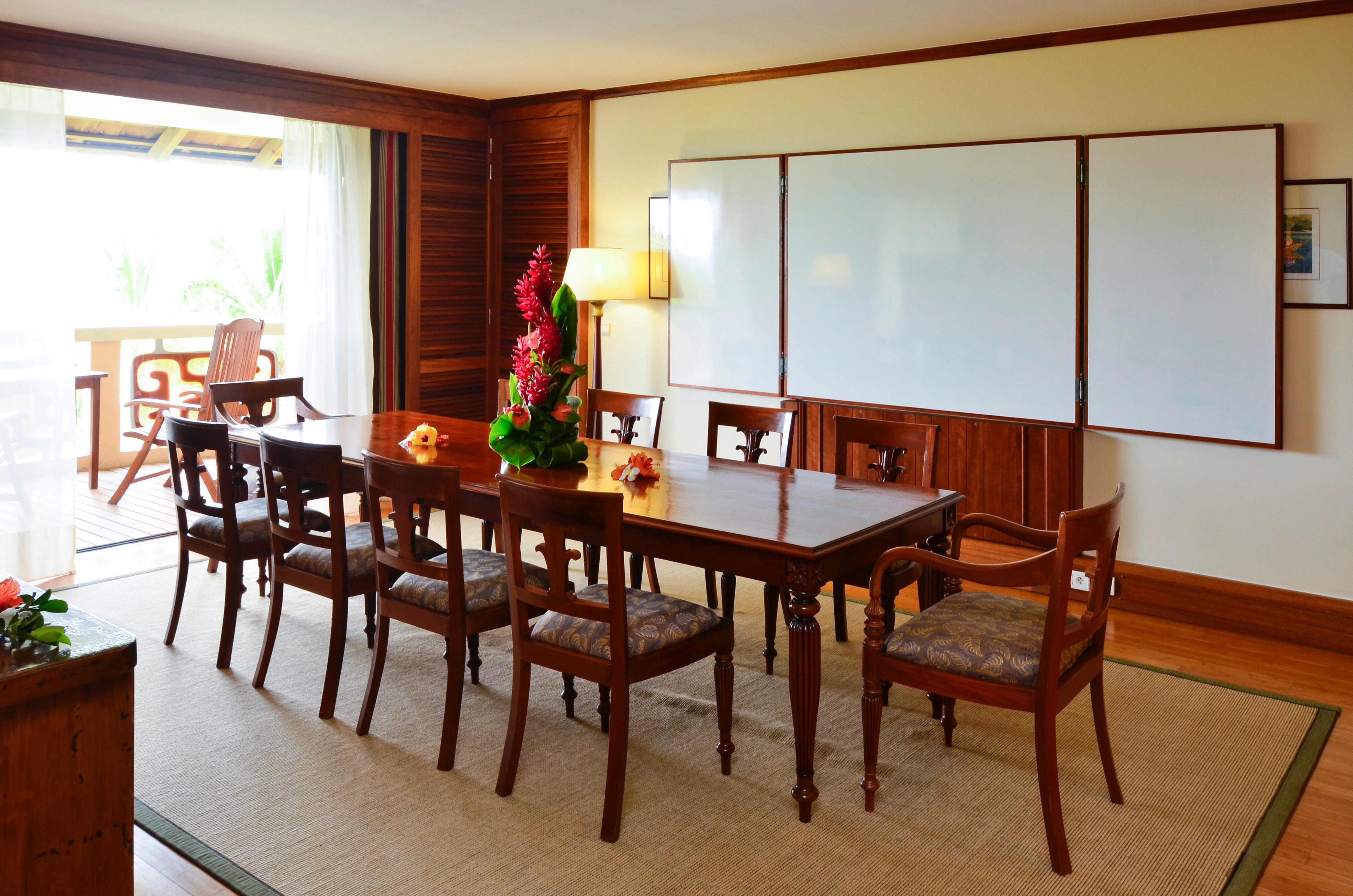 InterContinental Tahiti Resort&Spa, an IHG Hotel Faaa Esterno foto