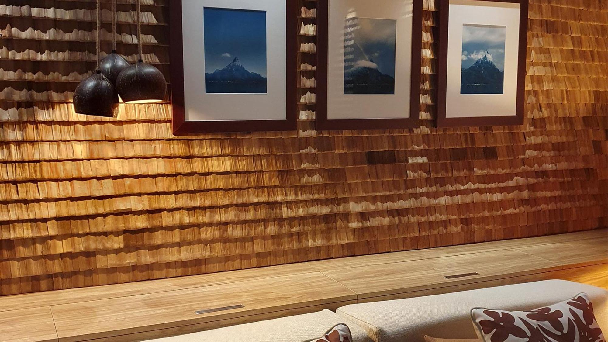 InterContinental Tahiti Resort&Spa, an IHG Hotel Faaa Esterno foto